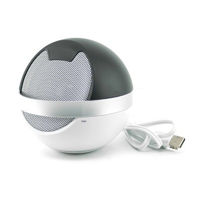 boynq speaker